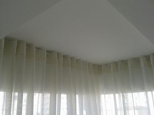 img3 (1)